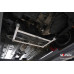 Front Lower Bar Kia Picanto Morning JA (2017-2024)