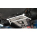 Front Lower Bar Mazda CX-30