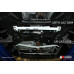 Front Lower Bar Mercedes-Benz CLA-Class C117 CLA45 (2013-2019)