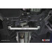 Front Lower Bar Mercedes-Benz A-Class W176 (2012-2018)