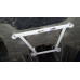 Front Lower Bar Toyota Corolla Cross (2020-2023)