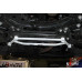 Front Lower Bar Toyota RAV4 XA40 (2012-2018)