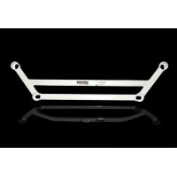 Front Lower Bar Toyota RAV4 XA40 (2012-2018)