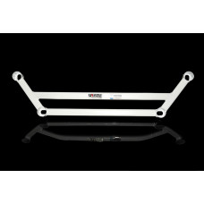 Front Lower Bar Toyota RAV4 XA40 (2012-2018)