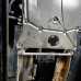 Front Lower Bar Toyota Supra GR DB J29 (2019-2025)