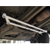 Front Lower Bar Volvo XC90 (2002-2014)