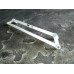 Front Lower Bar Volvo XC90 (2002-2014)