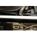 Front Lower Bar Volvo XC90 (2002-2014)