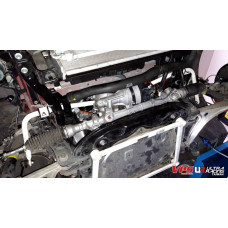 Front Sway Bar Mazda MX-5 Miata ND (2015-2024)