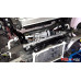 Front Lower Bar Mazda MX-5 Miata ND (2015-2024)