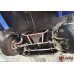 Front Sway Bar Tesla Model Y