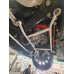 Front Sway Bar Tesla Model Y