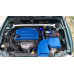 Strut Bar Volvo S40 / V40