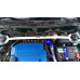 Strut Bar Proton Waja 1.6