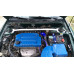 Strut Bar Proton Waja 1.6