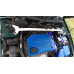 Strut Bar Mitsubishi Carisma