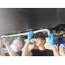 Front Sway Bar Tesla Model Y