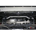 Front Anti-roll Bar Genesis G70 (2017-2025)