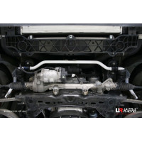 Front Anti-roll Bar Genesis G70 (2017-2025)