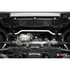 Front Anti-roll Bar Genesis G70 (2017-2025)