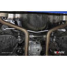 Rear Lower Bar Genesis G70 (2017-2025)