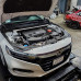 Strut Bar Honda Accord 10 (2018-2022)