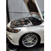 Strut Bar Honda Accord 10 (2018-2022)
