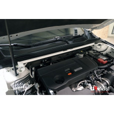 Strut Bar Honda Accord 10 (2018-2022)