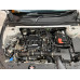 Strut Bar Honda Accord 10 (2018-2022)