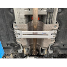 Middle Lower Bar Honda Accord 10 (2018-2022)