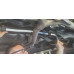 Sway Bar Honda Accord 10 (2018-2022) Rear