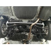 9th Gen Accord Sway Bar Upgrade