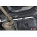 9th Gen Accord Sway Bar Upgrade