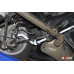 Sway Bar Honda Accord 9 CR (2013-2018) Rear