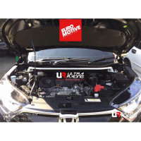 Strut Bar Honda CR-V 5 (2017-2022)