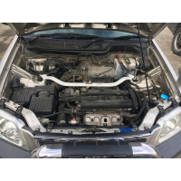 Strut Bar Honda CRV RD1 (1995-1998)