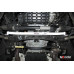 Front Lower Bar Hyundai Genesis BH (2008-2014)