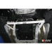 Front Lower Bar Hyundai Genesis DH (2014-2016)