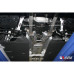 Middle Lower Bar Hyundai Genesis DH (2014-2016)