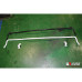 Sway Bar Hyundai Genesis DH (2014-2016) Rear