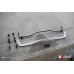 Sway Bar Genesis G80 (2016-2020) Rear