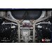 Sway Bar Genesis G80 (2016-2020) Rear