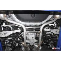 Sway Bar Genesis G80 (2016-2020) Rear