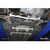 Front Lower Bar Hyundai Ioniq Hybrid