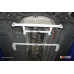 Front Lower Bar Hyundai Ioniq Hybrid