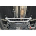 Front Lower Bar Hyundai Palisade