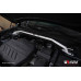 Strut Bar Hyundai Palisade