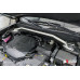 Strut Bar Hyundai Palisade