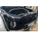 Strut Bar Hyundai Palisade