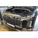 Strut Bar Hyundai Palisade